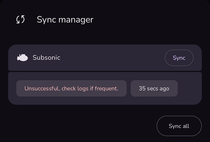 Screenshot_20260314_200448