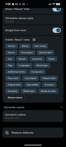 Screenshot_20251120-090857