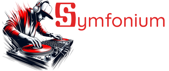 Polish_20260403_115802324