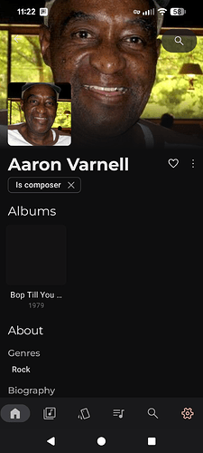 Screenshot_20260322-112258