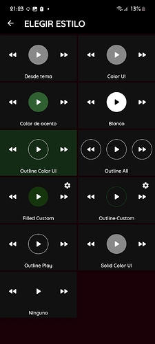 Screenshot_20260315_212320_BlackPlayer EX