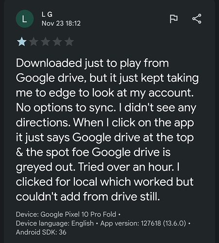 Screenshot_20251123-183819