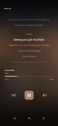 Screenshot_20260218_104830