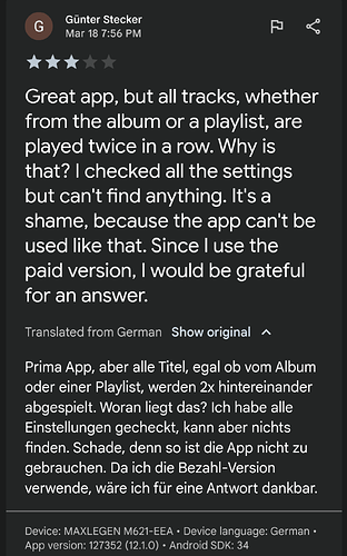 Screenshot_20250318-195940
