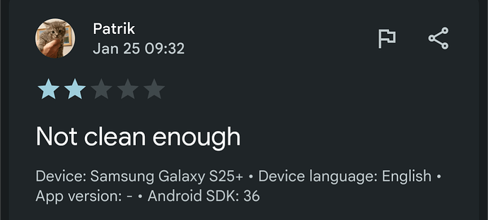 Screenshot_20260125-093501