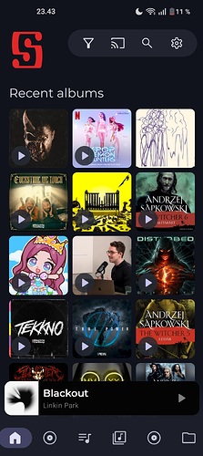 Screenshot_2025-12-22-23-43-13-09_5a95cb7a76adf25e43f1cd66aca96a7a