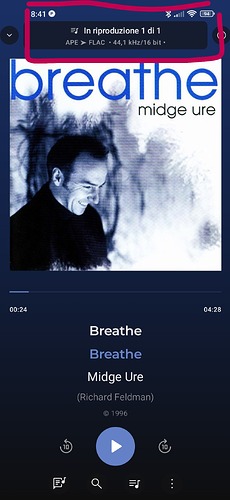Screenshot_2026-05-13-08-41-17-291_app.symfonik.music.player