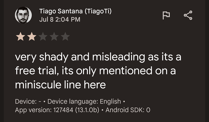 Screenshot_20250708-140714