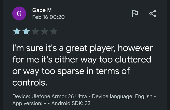 Screenshot_20260216-075531