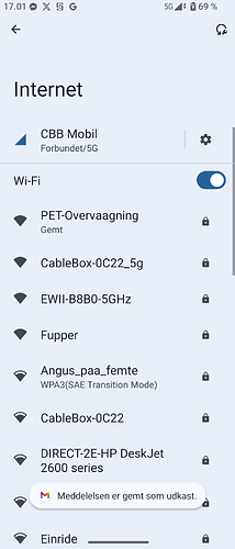 data-connected