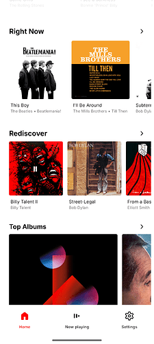 Screenshot_20260209-084322