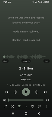 Screenshot_20251125-152049