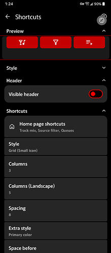 Screenshot_20260401-132403.png