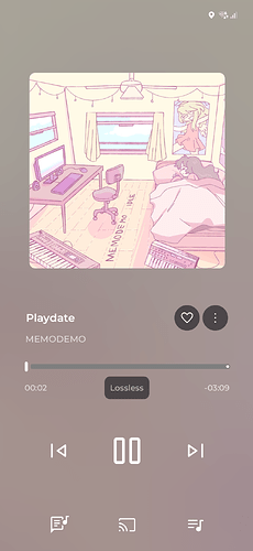 Screenshot_20260130_105800