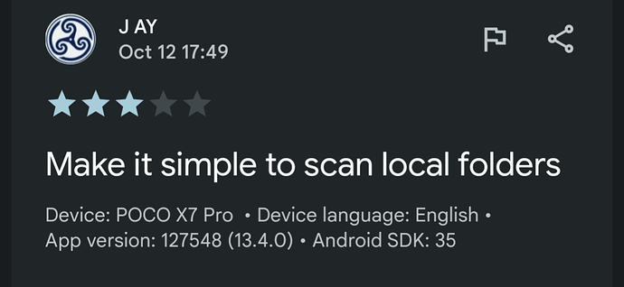 Screenshot_20251012-175142