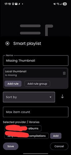 Screenshot_20251111_171946