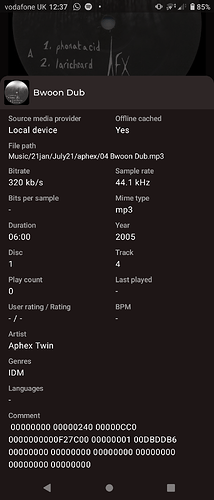 Screenshot_20240408-123715