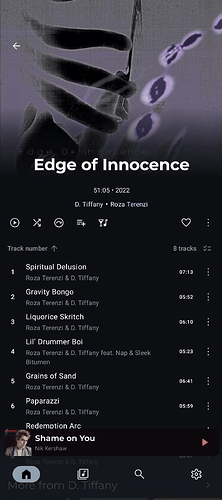 raw-00:00:00