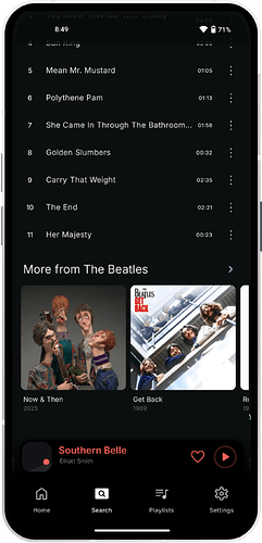 Picsart_26-01-01_20-58-34-226