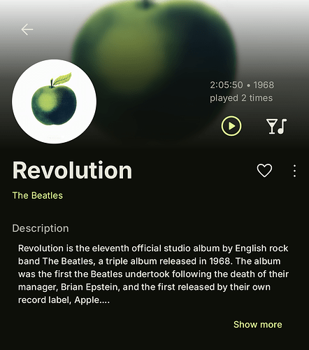 Screenshot_20260215-025228