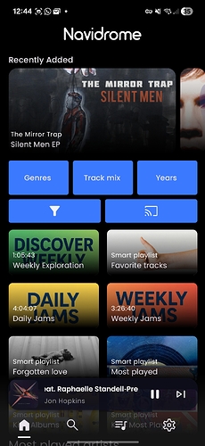 Screenshot_20260218_124409