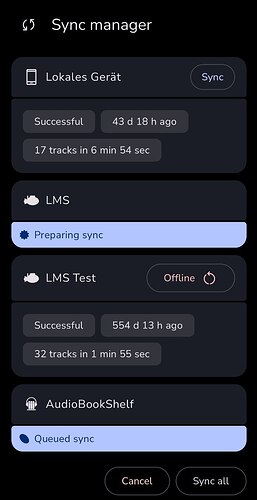 preparing sync.jpg