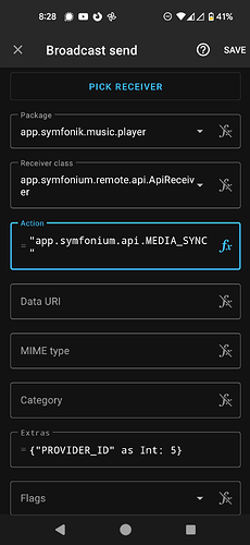 Screenshot_20250729-202832