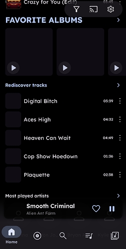 Screenshot_20260603_105802