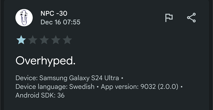 Screenshot_20251216-075850