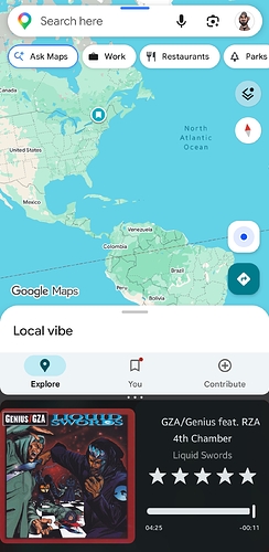 Screenshot_20260630_111352_Maps
