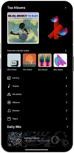 Picsart_26-01-01_10-44-23-567