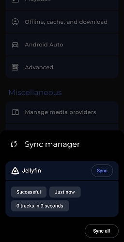 Screenshot_20260917_172850.jpg