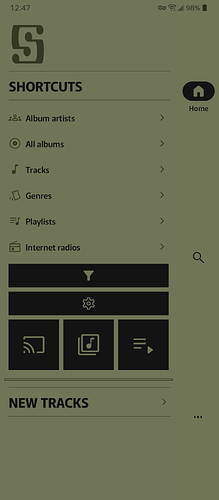Screenshot_20260513-124748.png