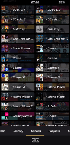 Screenshot_20250614-072601