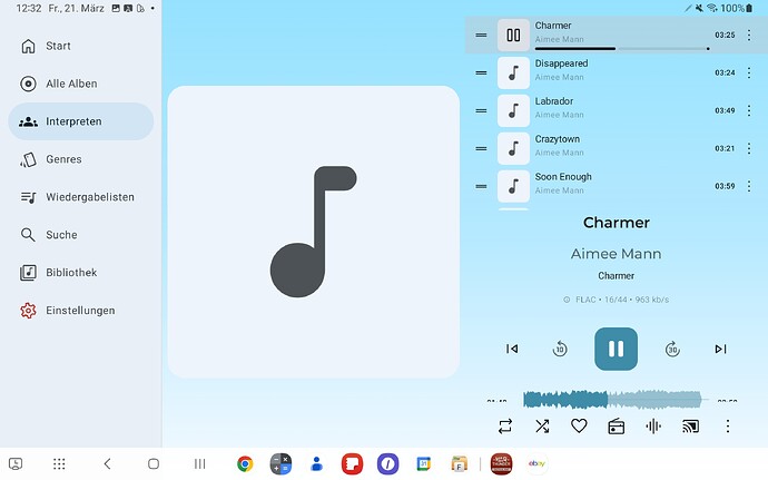 Screenshot_20250321_123245