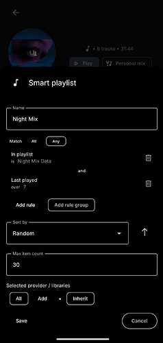 Screenshot_20260206-123354