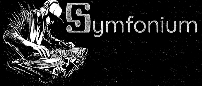 Polish_20260403_120803915