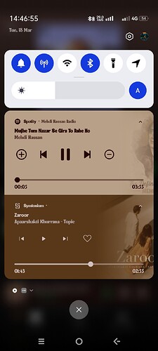 Screenshot_2025-03-18-14-46-55-66_305a1a3985c21ffed1ac8d6efbd1fa75