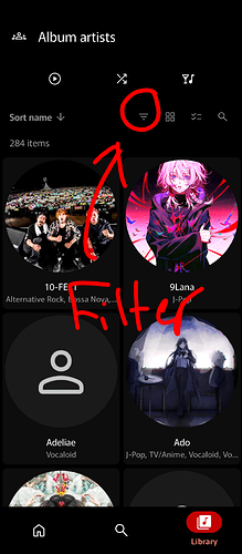 Screenshots_2026-03-11-01-51-03