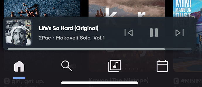 Screenshot_2026-01-09-01-01-06-322_app.symfonik.music.player