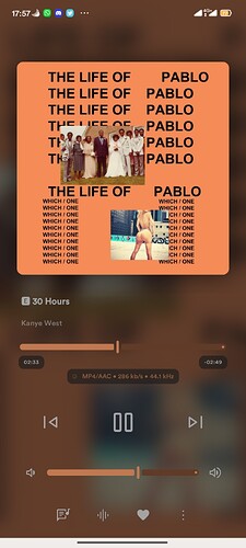 Screenshot_2025-04-03-17-57-57-473_app.symfonik.music.player