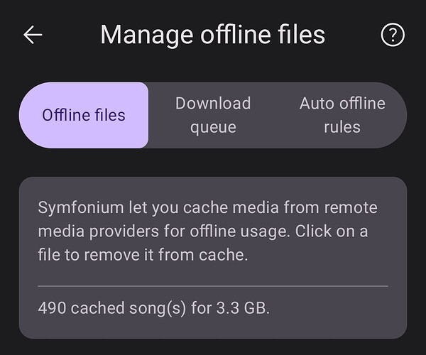 Screenshot_20240118_091237