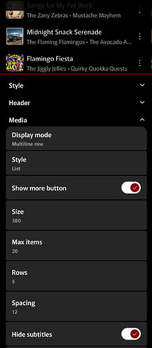 Screenshot_20260223-184251