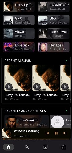Screenshot_2025-09-23-15-27-46-692-edit_app.symfonik.music.player