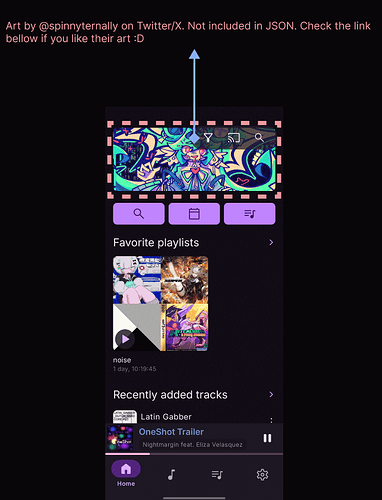 Screenshot 2025-12-29 223427