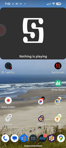 Screenshot_20250703-074223