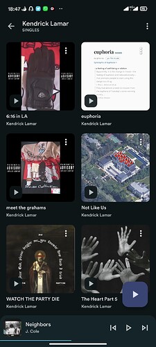 Screenshot_2025-03-28-18-47-18-416_com.piyush.music