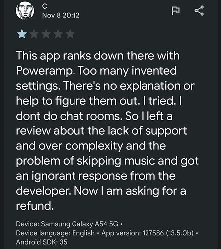 Screenshot_20251108-201601