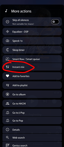 Screenshots_2026-03-15-07-31-32