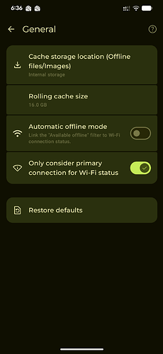 Screenshot_20251031-063644